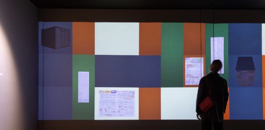 Prometeo Possibili: una rielaborazione del progetto visionario di Luigi Nono a Venezia