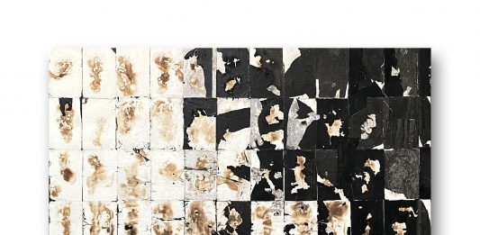 Do Ut Do: a Bologna, 13 artisti in tre sedi, per svelare i misteri della Coscienza