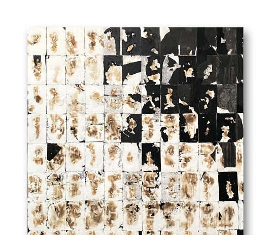 Do Ut Do: a Bologna, 13 artisti in tre sedi, per svelare i misteri della Coscienza