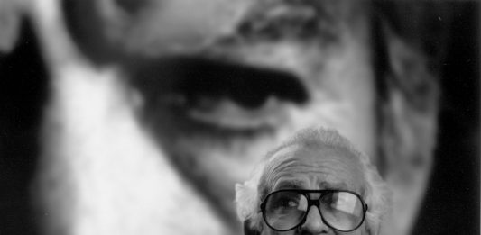 In Veneto, la mostra che offre una visione del “dietro le quinte” della fotografia degli anni Sessanta