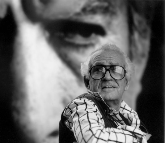 In Veneto, la mostra che offre una visione del “dietro le quinte” della fotografia degli anni Sessanta