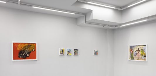 Curtis Santiago, a man not in the mood for salsa Santiago curtis