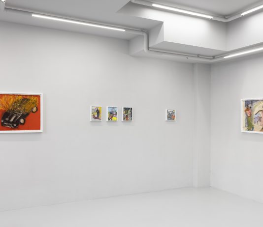 Curtis Santiago, a man not in the mood for salsa Santiago curtis