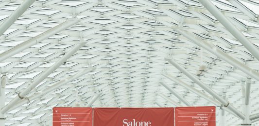 Salone del Mobile di Milano 2024: le novità della 62ma edizione Salone del Mobile Milano, ph. Delfino Sisto Legnani