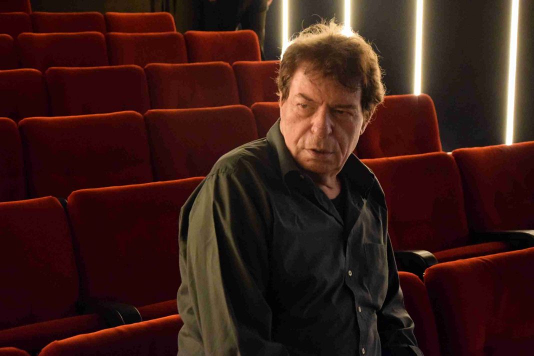 Silvano-Spada1-1-scaled Silvano Spada