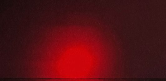 Agata, sacro e arte contemporanea: un progetto espositivo diffuso a Catania Mariana Cacciola - Subtilis Innocentia, 2024