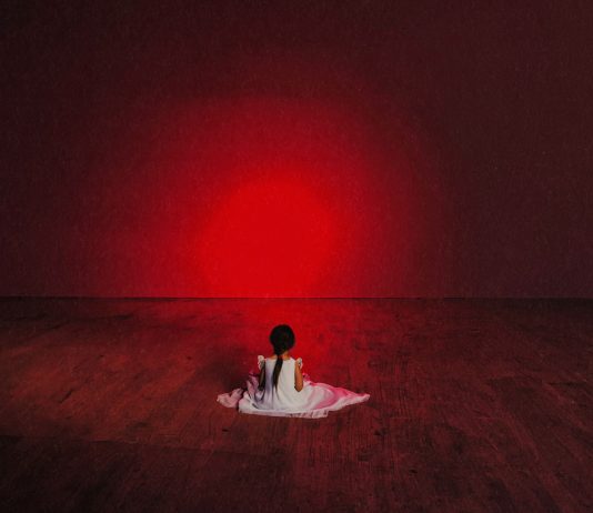 Agata, sacro e arte contemporanea: un progetto espositivo diffuso a Catania Mariana Cacciola - Subtilis Innocentia, 2024