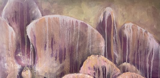 D’E.M. Venice Art Gallery presenta “Gaia – Il Pianeta vivente”