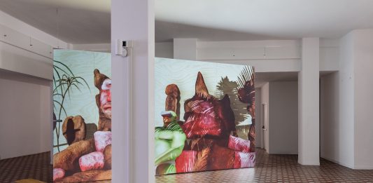 Nasce Fondazione Spazio Vitale, e raddoppia gli spazi della sede nel quartiere di Veronetta