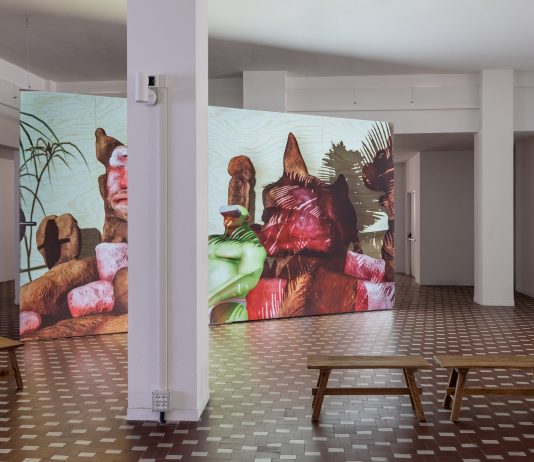 Nasce Fondazione Spazio Vitale, e raddoppia gli spazi della sede nel quartiere di Veronetta