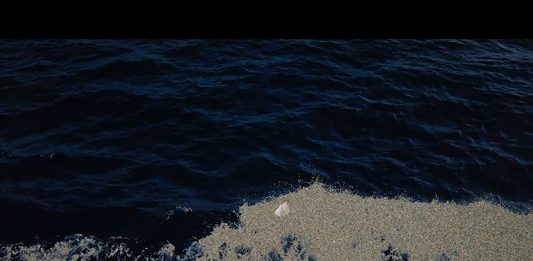 Tra visibile e non visibile: foto di Silvia Gelli allo spazio SAC, Livorno Things are not as they appear