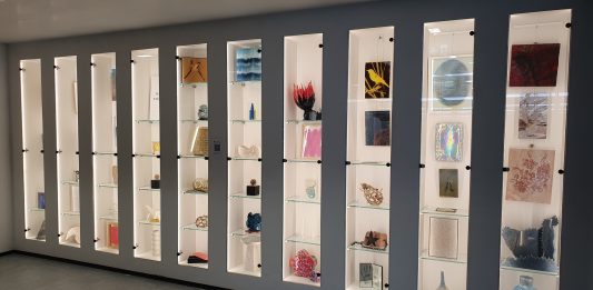 Art Project Maistra 21: tutte le proposte per il nuovo appuntamento con l’Art Week in Engadina