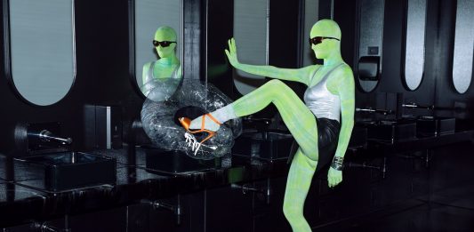 Dal 1° al 3 Marzo 2024 al Superstudio Maxi di Milano torna (un)fair la fiera d’arte contemporanea dedicata al nuovo collezionismo