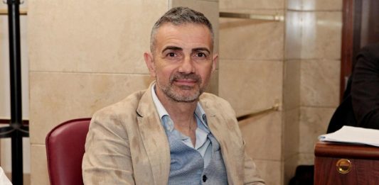 Ales spa, cambio al vertice per la in house del MIC: arriva Fabio Tagliaferri