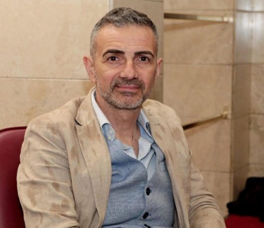 Ales spa, cambio al vertice per la in house del MIC: arriva Fabio Tagliaferri