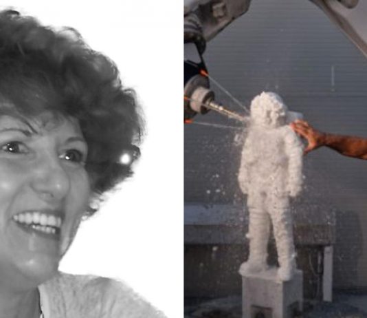 Ecco i due nuovi finalisti dell’exibart prize N4!