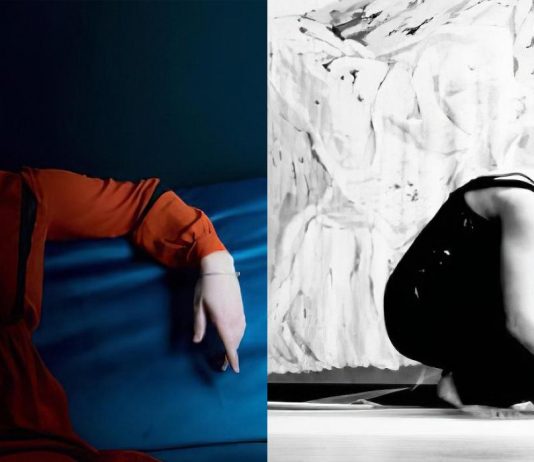 Ecco altri due nuovi finalisti di exibart prize N4!