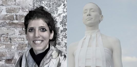 exibart prize N4: annunciati altri due nuovi finalisti