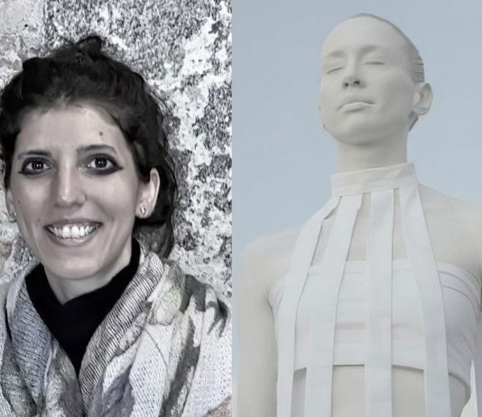 exibart prize N4: annunciati altri due nuovi finalisti