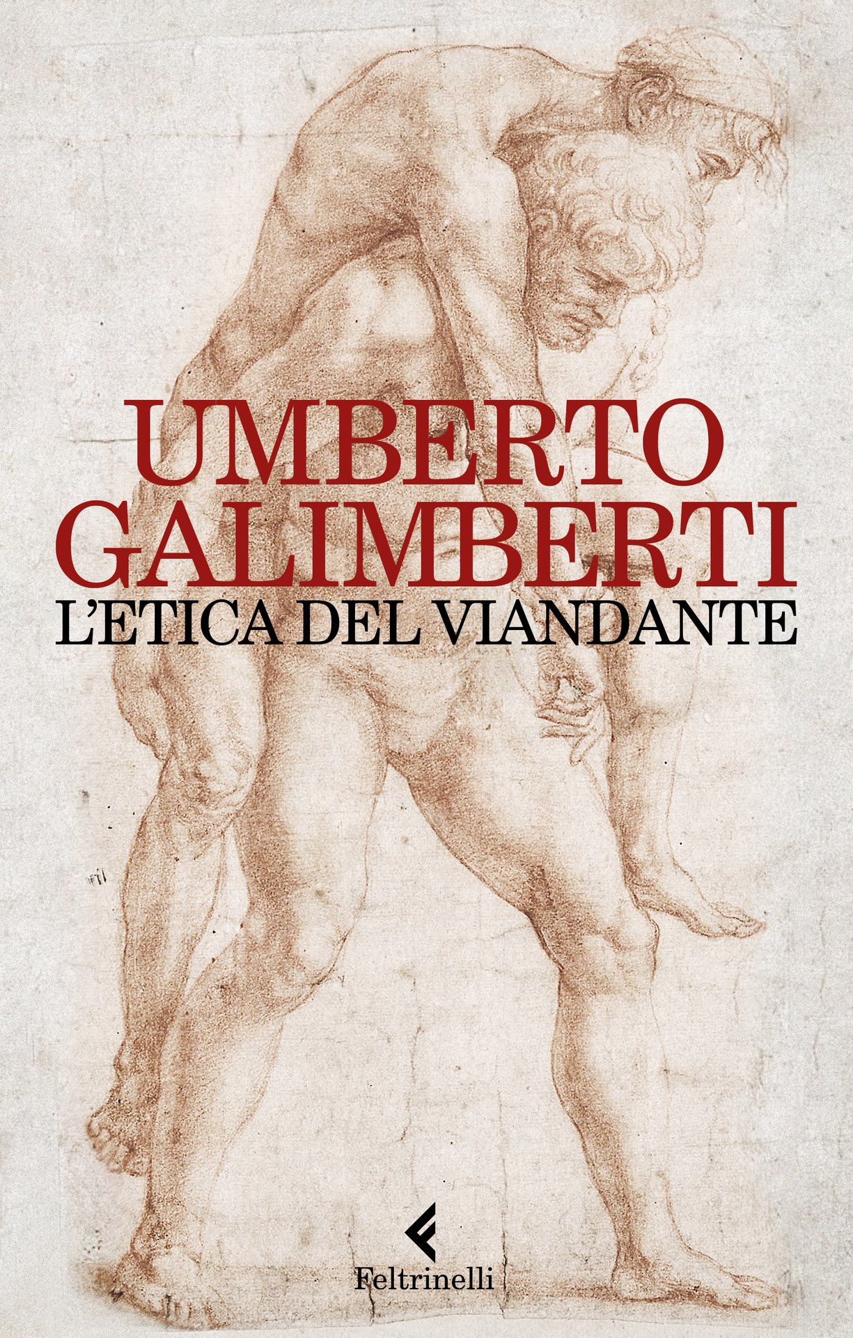 etica viandante Umberto Galimberti