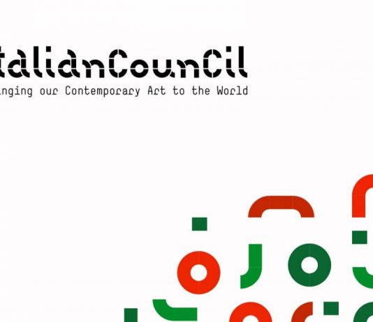 Italian Council, pubblicato il bando a sostegno dell’arte contemporanea