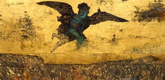 Le mostre da non perdere a marzo in tutta Italia