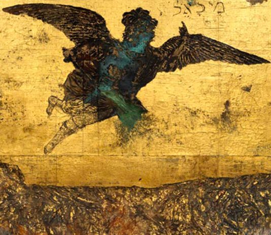 Le mostre da non perdere a marzo in tutta Italia