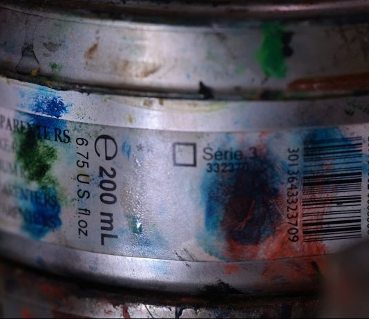 Nell’utopia delle cose: un documentario sul Laboratorio di Vittorio Avella laboratorio documentario vittorio avella