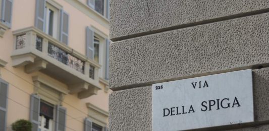 La super galleria Lehmann Maupin arriva a Milano con un’apertura pop-up Lehmann Maupin milano