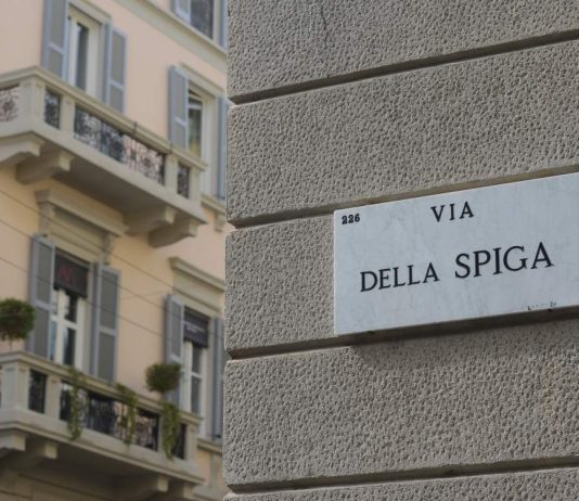 La super galleria Lehmann Maupin arriva a Milano con un’apertura pop-up Lehmann Maupin milano