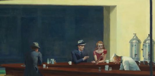 Al Museo del Risparmio di Torino apre una nuova sala dedicata all’arte