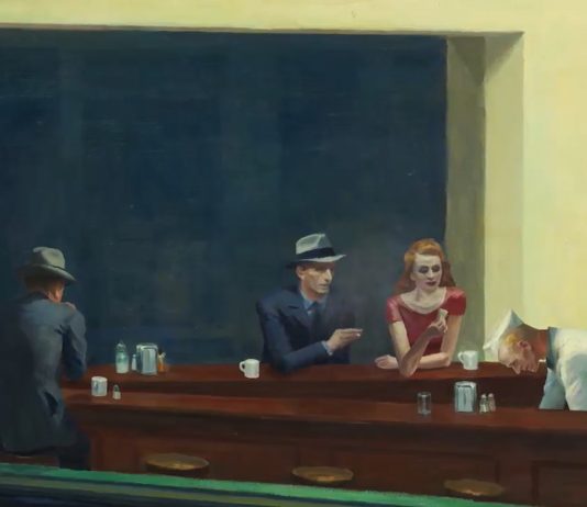 Al Museo del Risparmio di Torino apre una nuova sala dedicata all’arte