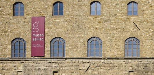 Premio Barnaba: un concorso per raccontare l’esperienza del museo