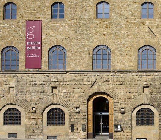 Premio Barnaba: un concorso per raccontare l’esperienza del museo