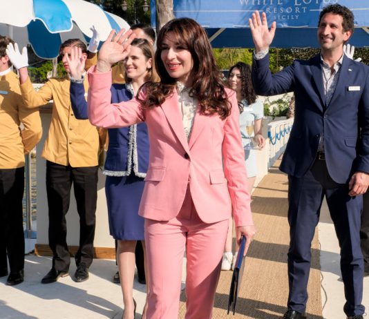 The White Lotus, un successo grazie anche al casting: il premio all’Emmy