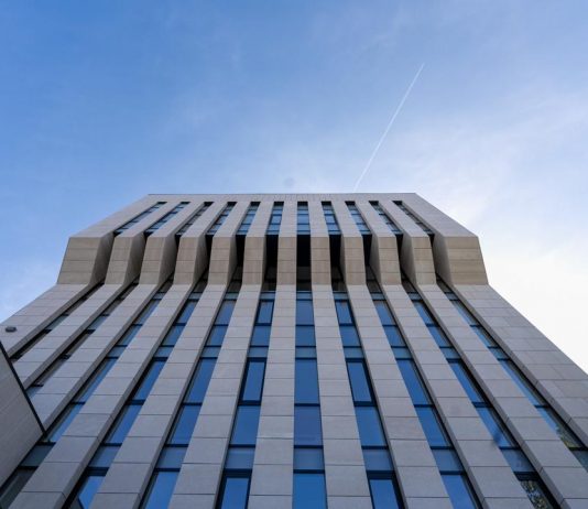 Un’opera d’arte per la nuova Torre della Scala di Milano: aperto il bando