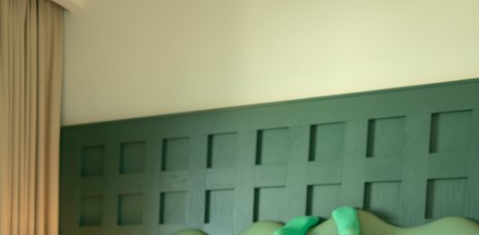 (un)fair: desiderio è la parola chiave della terza, nuovissima, edizione