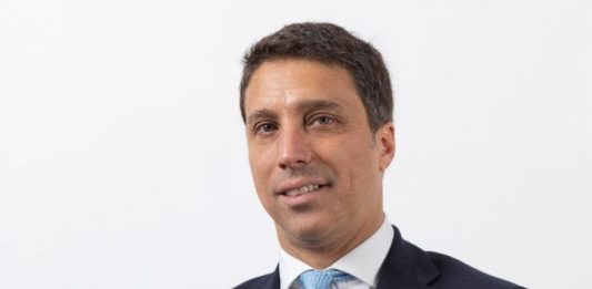 Alessandro Guerrini è il nuovo Amministratore Delegato di Finarte Alessandro guerrini finarte