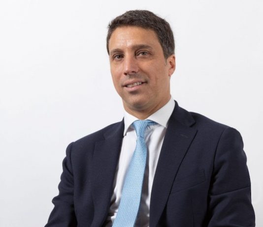 Alessandro Guerrini è il nuovo Amministratore Delegato di Finarte Alessandro guerrini finarte