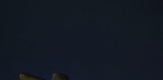 Design Milano: gli eventi del Fuorisalone 2024 che si intrecciano con l’arte