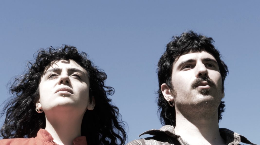 0) RITRATTO_Eleonora Deligio - Alberto Martino