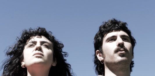 Other Identity #102. Altre forme di identità culturali e pubbliche: Eleonora Deligio, Alberto Martino