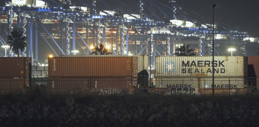 Le inquietudini della contemporaneità raccontate da 29 artisti internazionali al MAST di Bologna