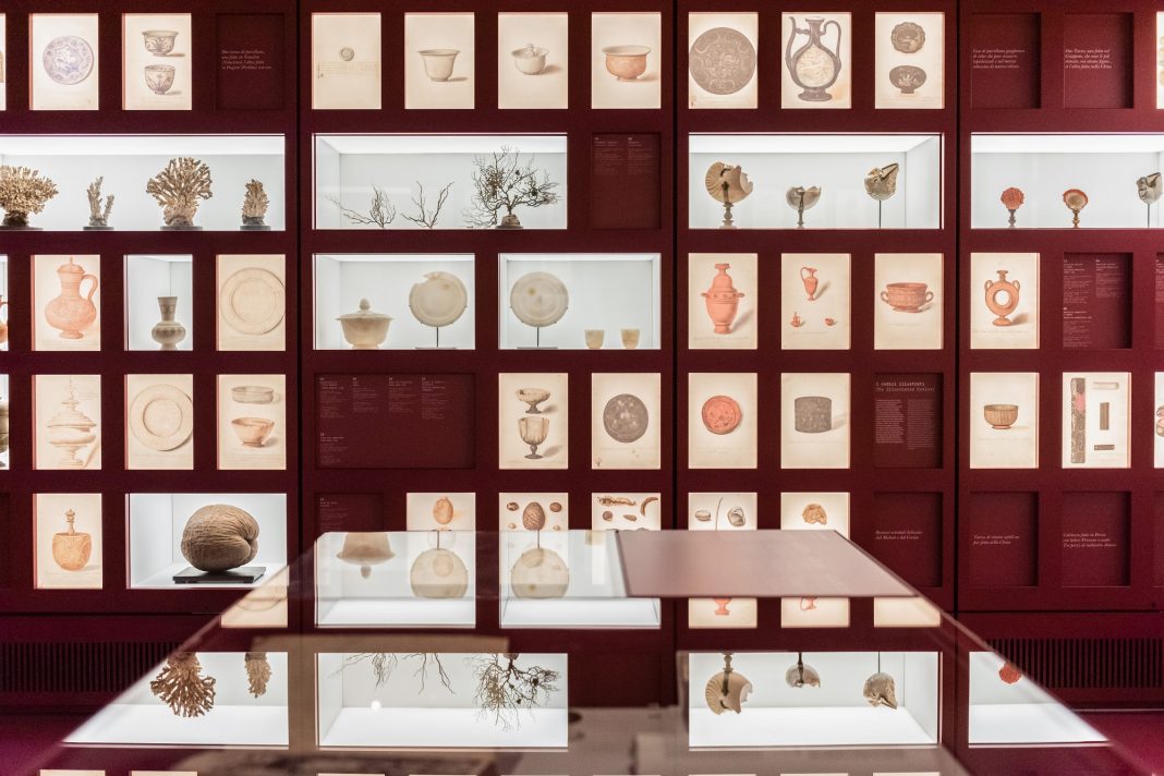 02 MUDEC_sala-Settala_2