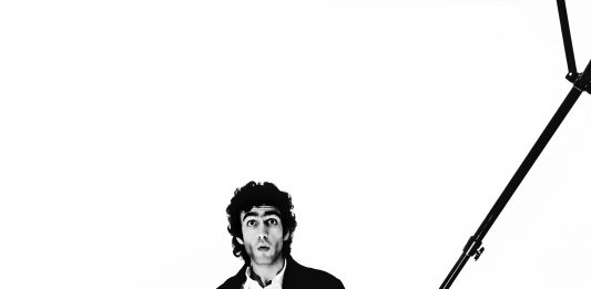 Other Identity #101. Altre forme di identità culturali e pubbliche: Gassi