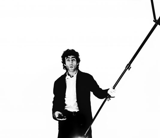 Other Identity #101. Altre forme di identità culturali e pubbliche: Gassi