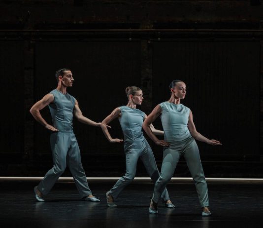 In Scena: gli spettacoli e i festival della settimana, dal 25 al 31 marzo