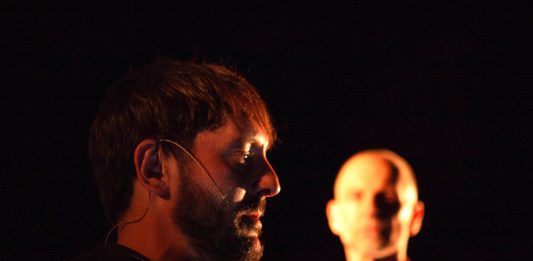 In Scena: gli spettacoli e i festival della settimana, dal 4 al 10 marzo