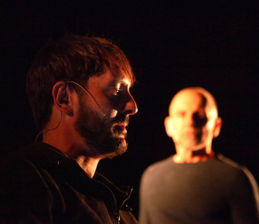 In Scena: gli spettacoli e i festival della settimana, dal 4 al 10 marzo