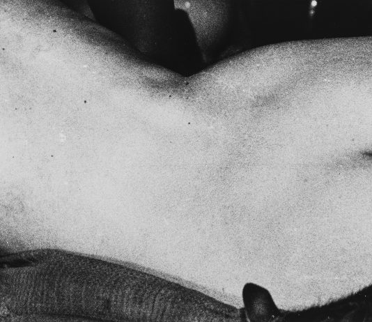 Unveiled Beauty, la bellezza del corpo umano va all’asta da Finarte finarte corpo fotografia